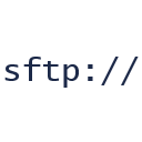 SFTP Upload